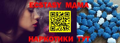 ПСИЛОЦИБИНОВЫЕ ГРИБЫ Нальчик